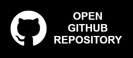 View Github Repo